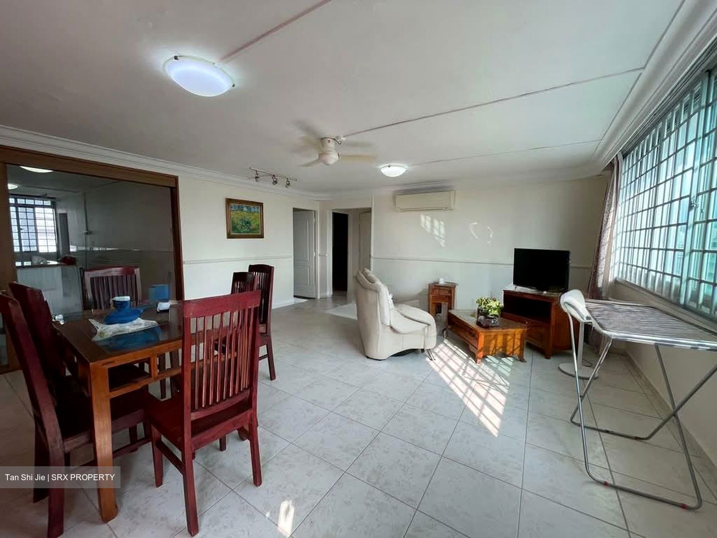 Blk 130 Bishan Street 12 (Bishan), HDB 4 Rooms #587656041